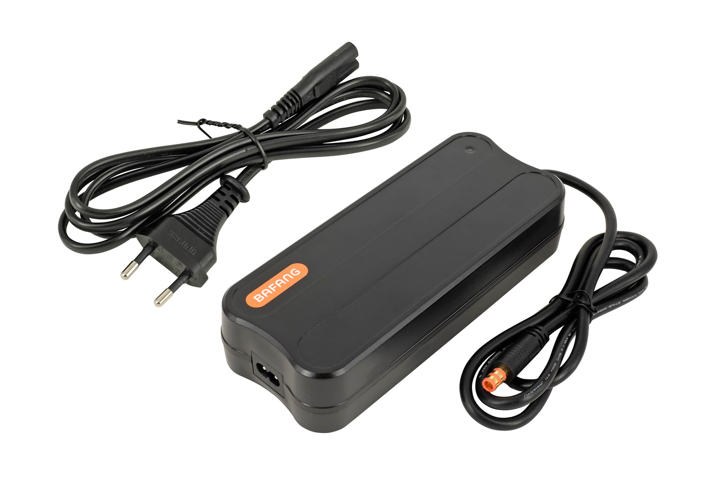 BAFANG quick charger 43V 3A