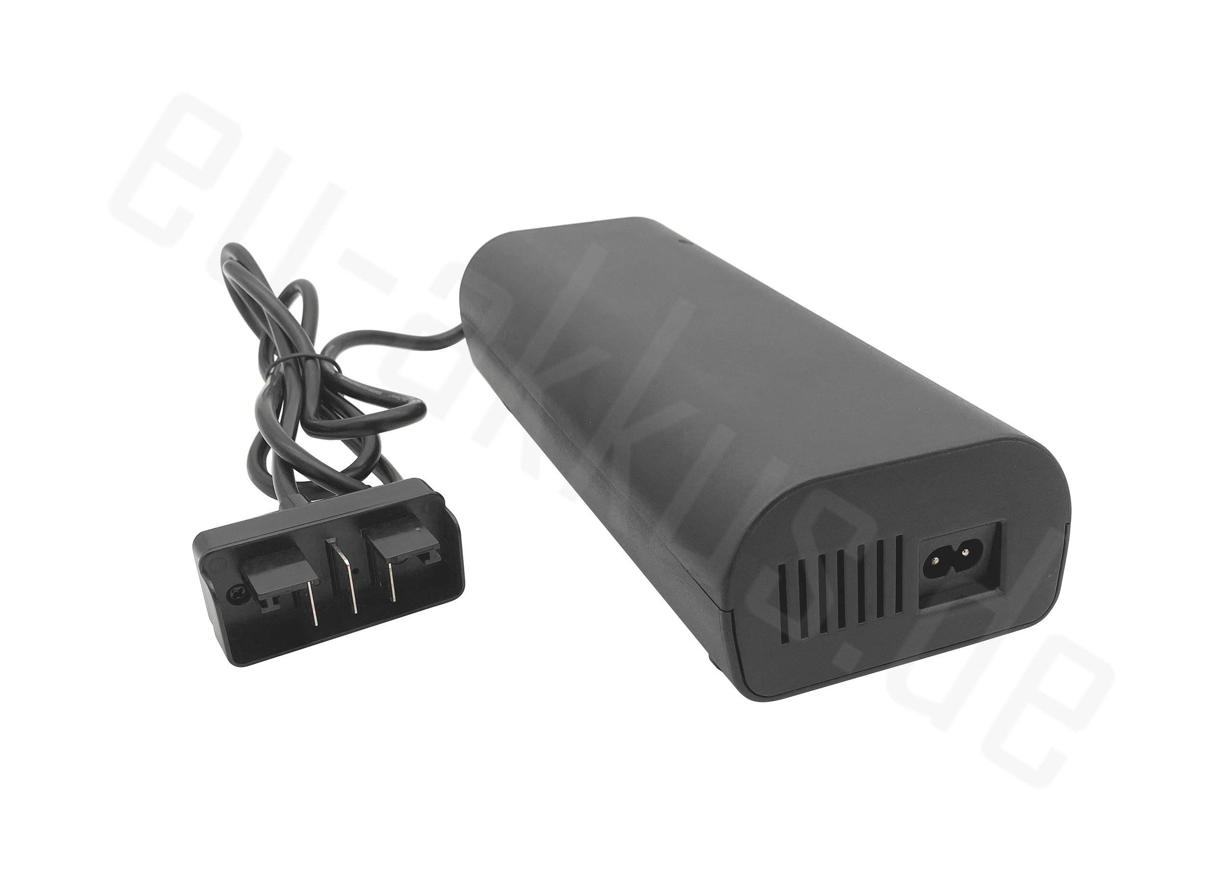 42V 4A AC Adapter Charger For 36V Ebike Batteries