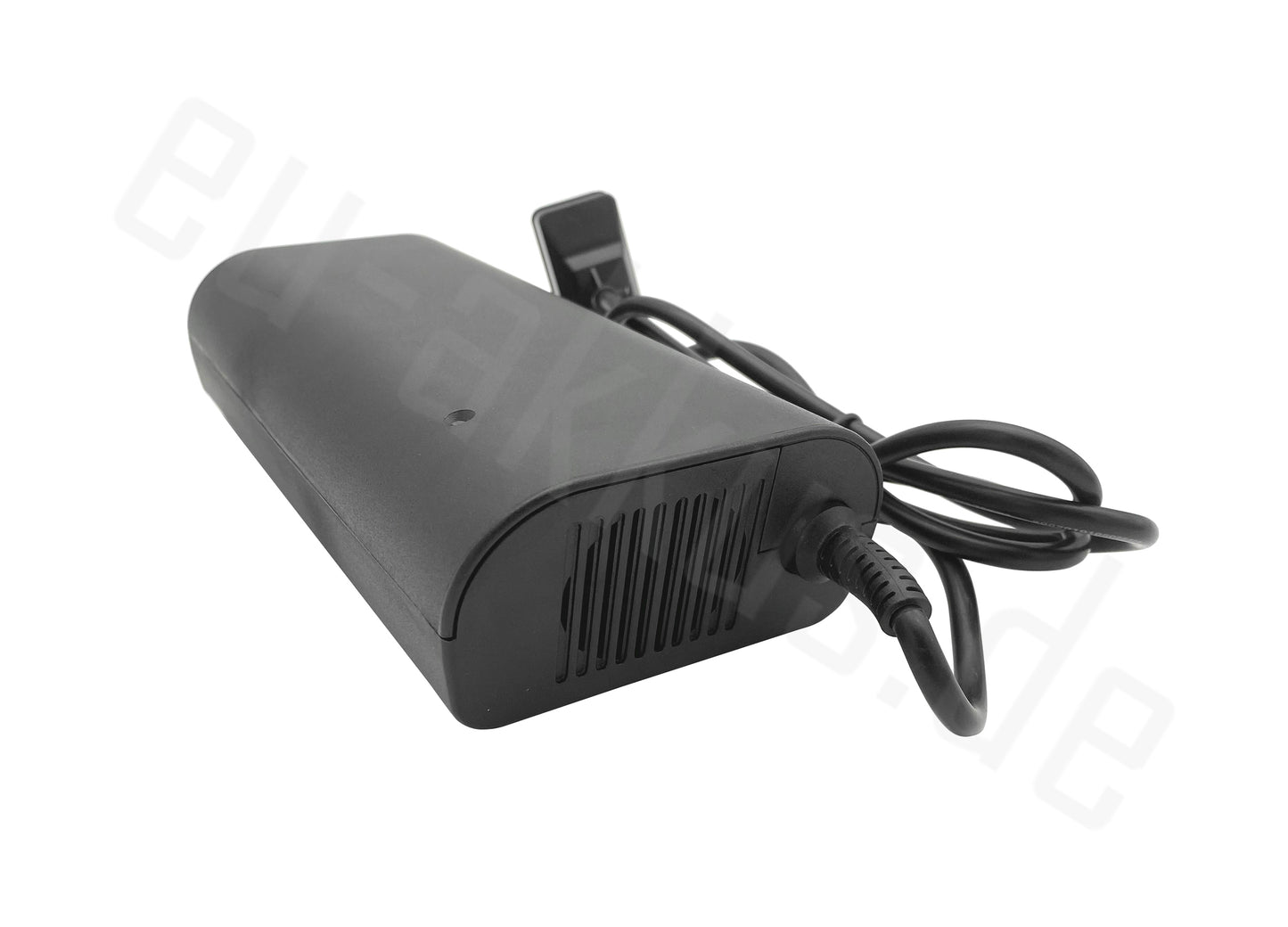 42V 4A AC Adapter Charger For 36V Ebike Batteries