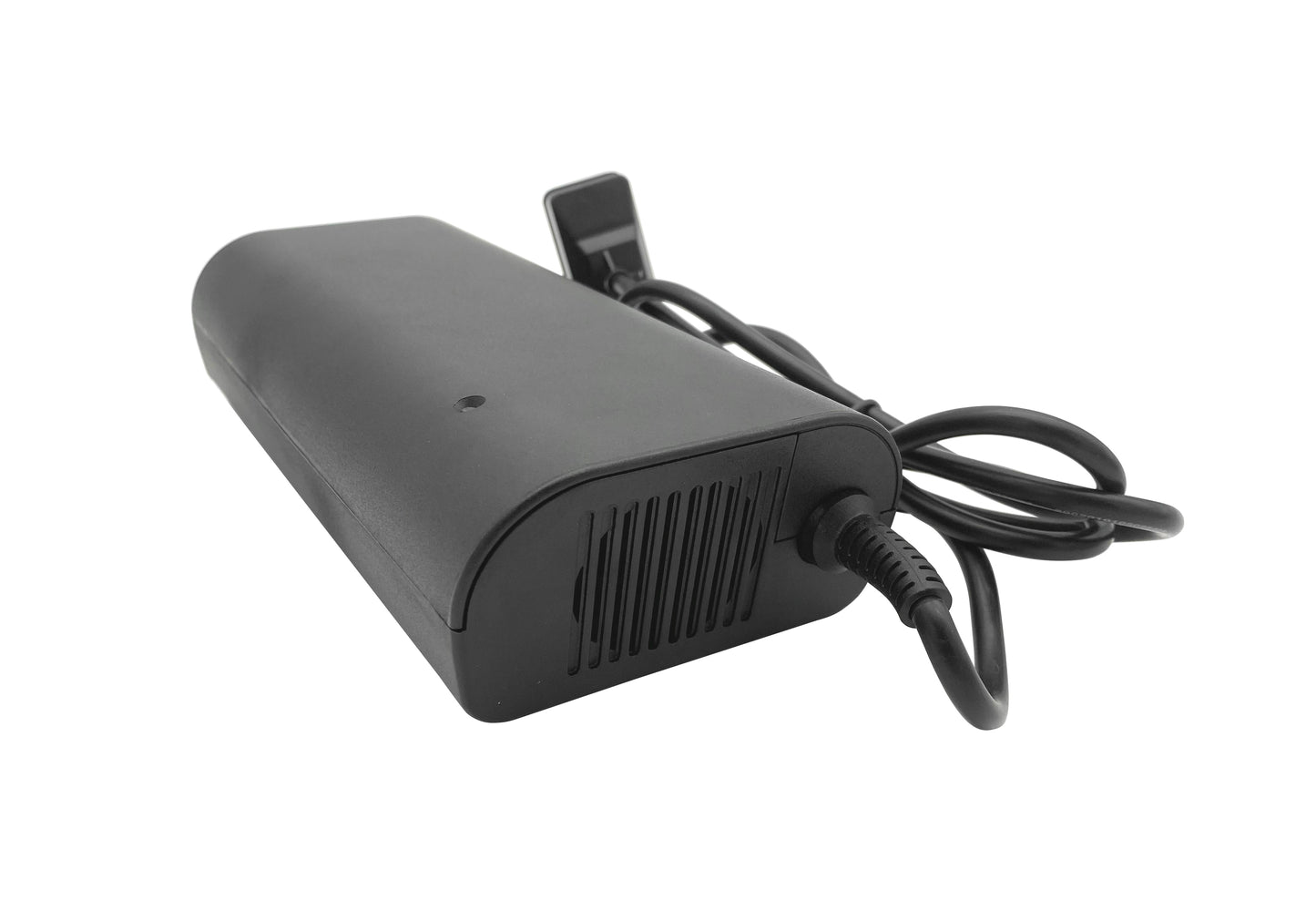 POWERSMART Charger for Bosch Active/Performance Line (0 275 007 915)