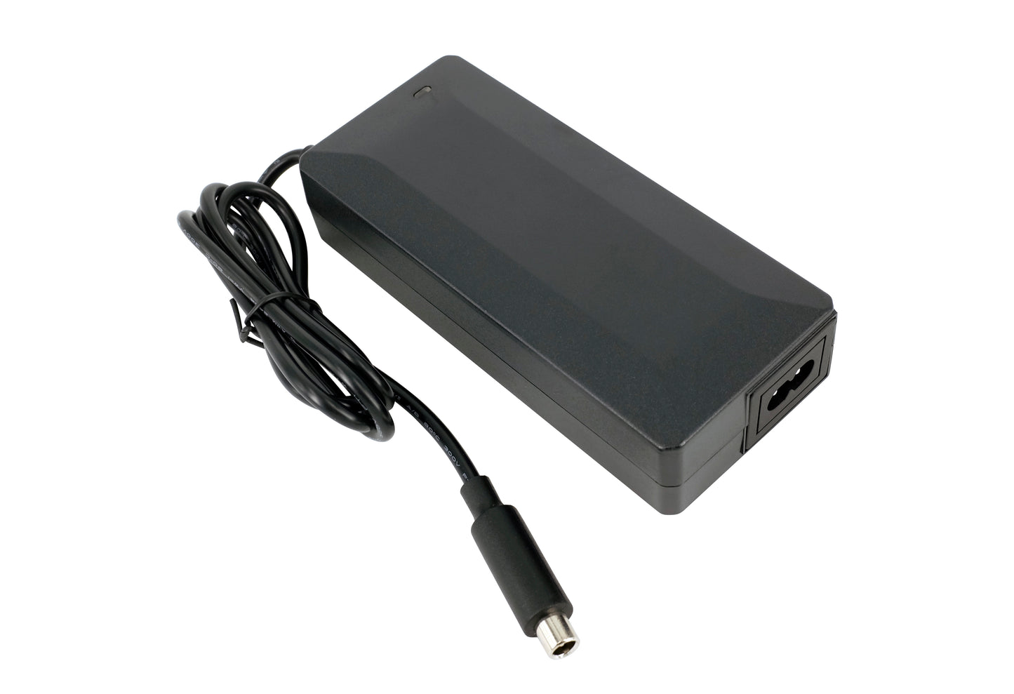 36V 2A PowerSmart Charger for VanMoof S3 &amp; X3