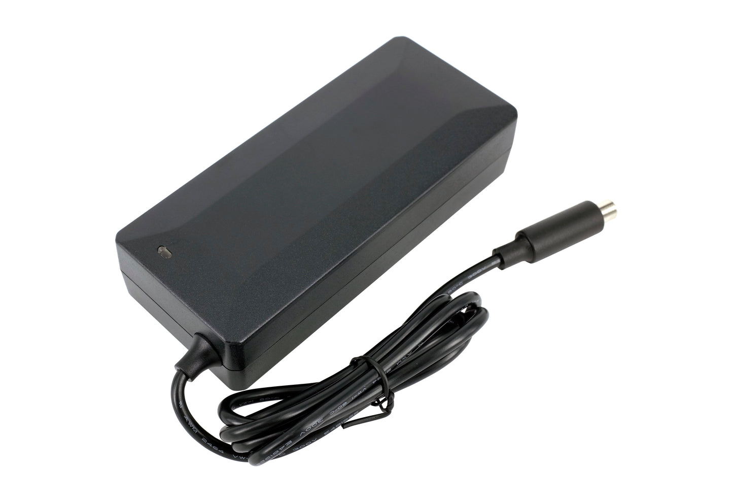 36V 2A PowerSmart Charger for VanMoof S3 &amp; X3