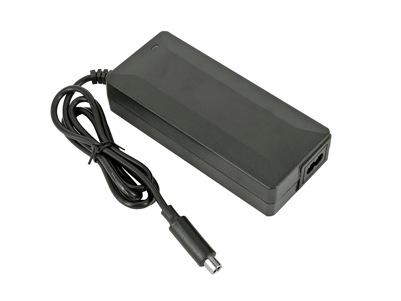 36V 2A PowerSmart Charger for VanMoof S3 &amp; X3