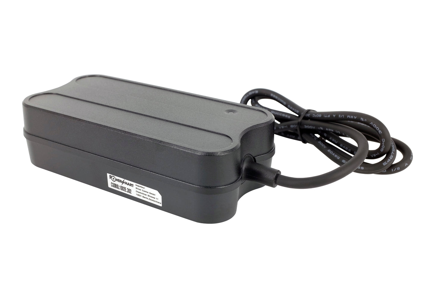 36V AC Adapter Charger For Electric Bike