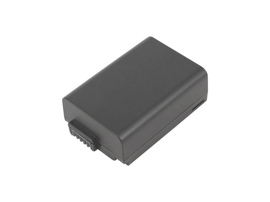 Digital Camera Battery Replacement for NIKON Nikon Z30, Nikon Z50, Nikon Zfc