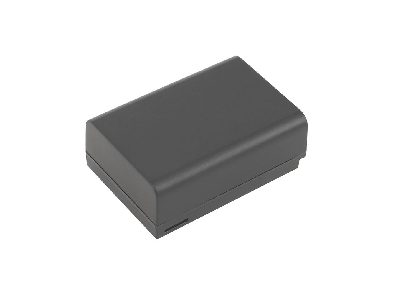 Digital Camera Battery Replacement for NIKON Nikon Z30, Nikon Z50, Nikon Zfc