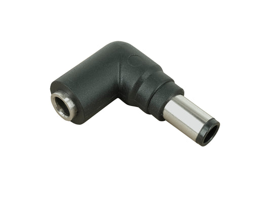 C27 DC Power Connector Tip (7.4 x 5.08mm) for Dell with Built-in Micro-Chip