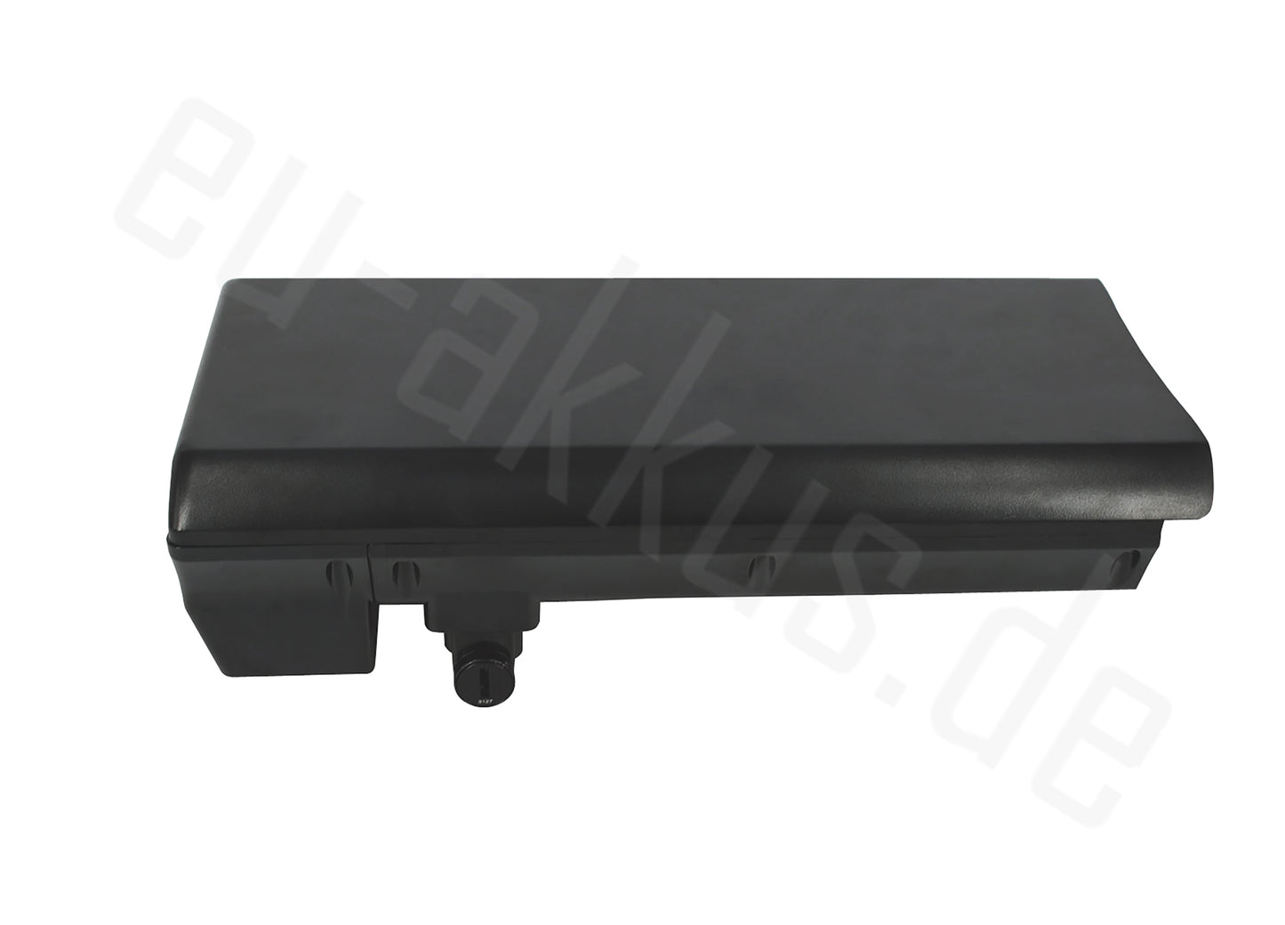 Battery holder for Electric Bike Battery Li-Ion 24V