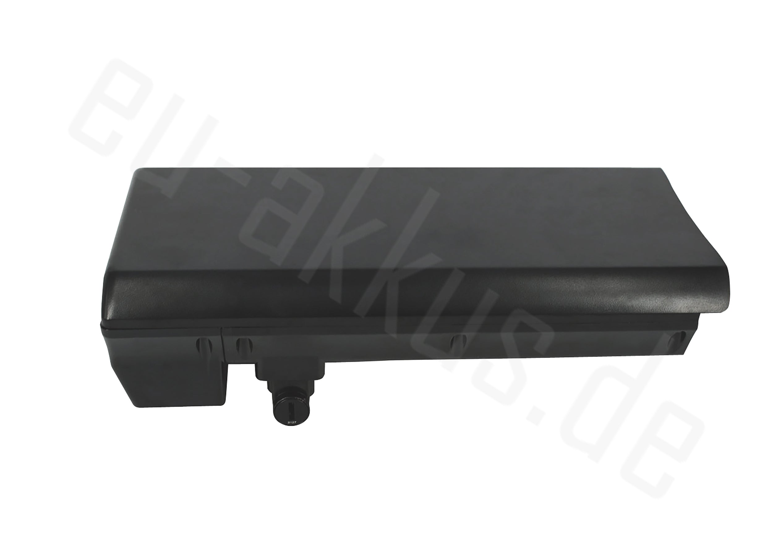 Battery holder for Electric Bike Battery Li-Ion 24V