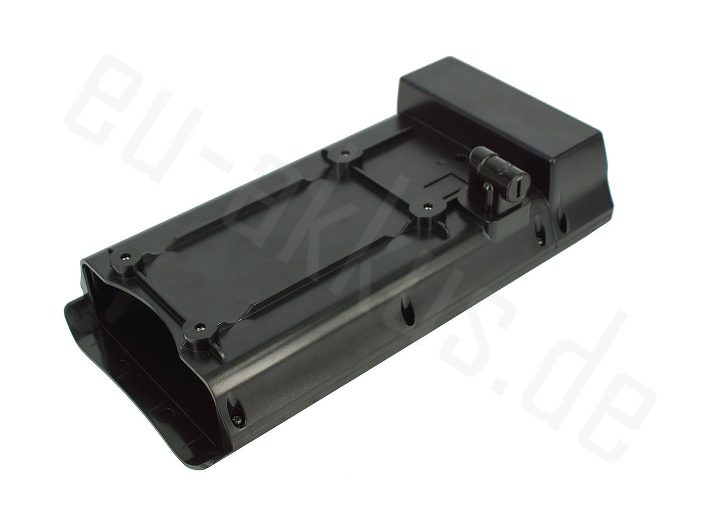 Battery holder for Electric Bike Battery Li-Ion 24V