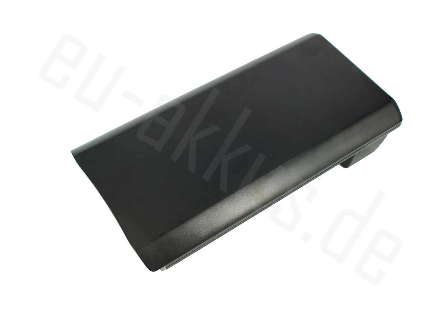 Battery holder for Electric Bike Battery Li-Ion 24V