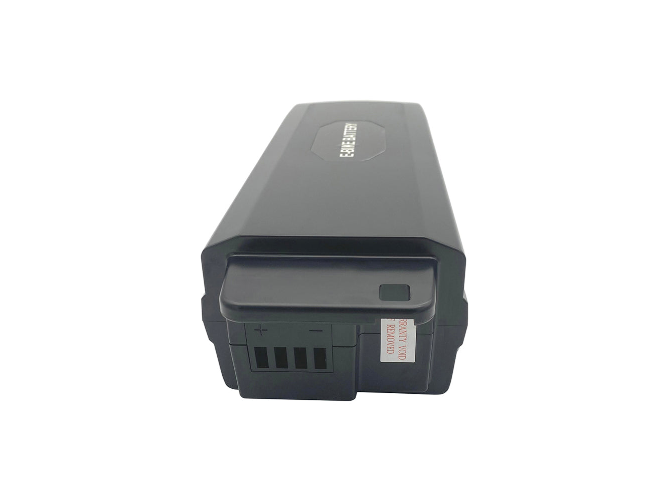 PowerSmart 36V 17.4Ah replacement battery for GIANT ENERGYPAK luggage rack