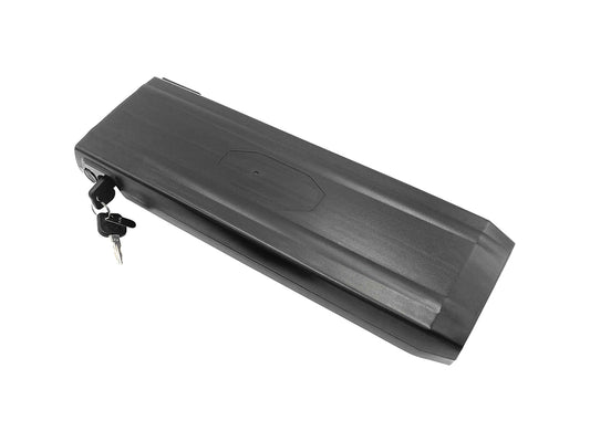 36V 13Ah / 481 Wh Battery for Stella