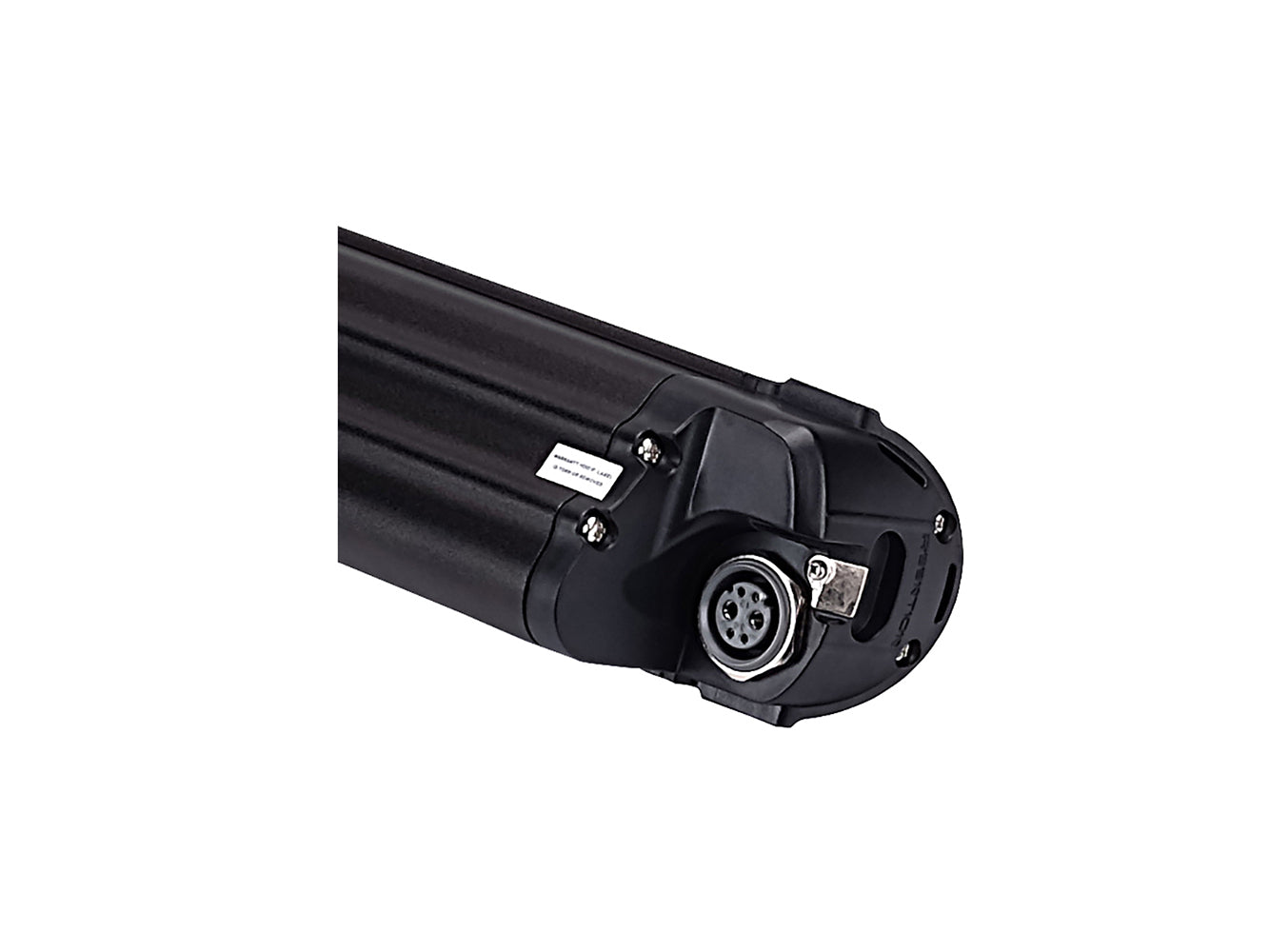 Batterie de vélo électrique Jeep 36 V, remplacement pour vélo électrique Jeep Trekking TLR 7010