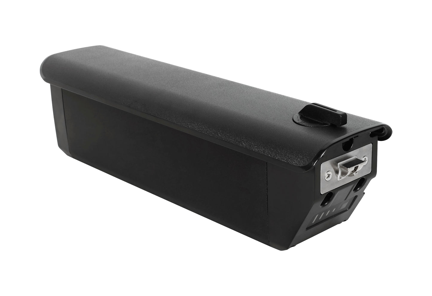 Batterie de remplacement 36 V pour vélo électrique Jeep SUV E-Bike UMM 7000