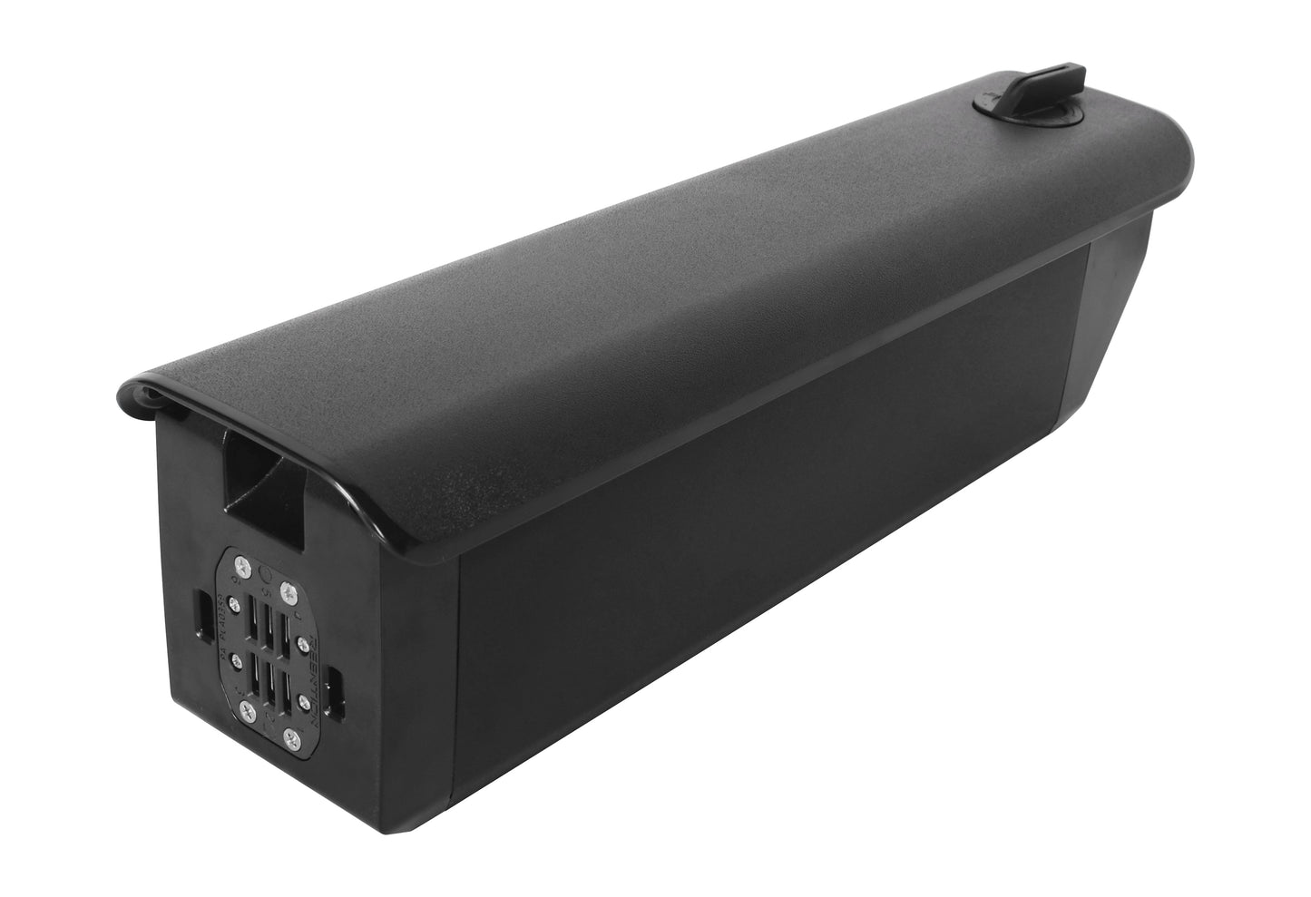 Batterie de remplacement 36 V pour vélo électrique Jeep SUV E-Bike UMM 7000