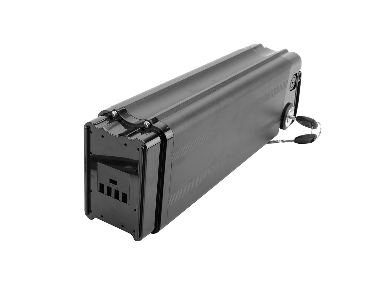 PowerSmart 36V 14.5Ah / 522Wh Battery for MTF 4KOZ6030, Fold 1.4