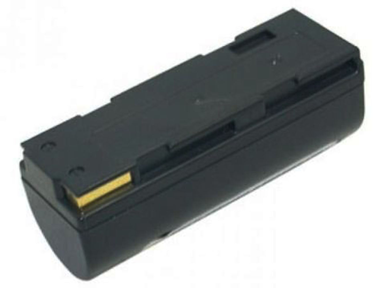 Digital Camera Battery Replacement for EPSON R-D1, R-D1s, R-D1xG