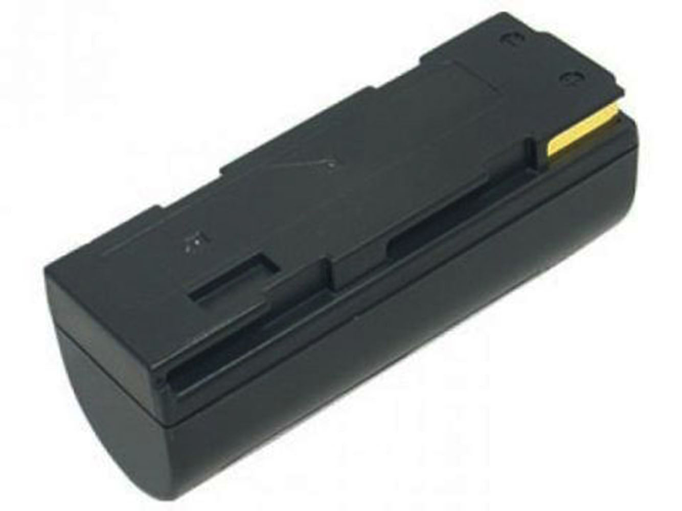 Digital Camera Battery Replacement for RICOH Caplio RDC-i500, Caplio RR1, RDC-6000, RDC-7, RDC-7S