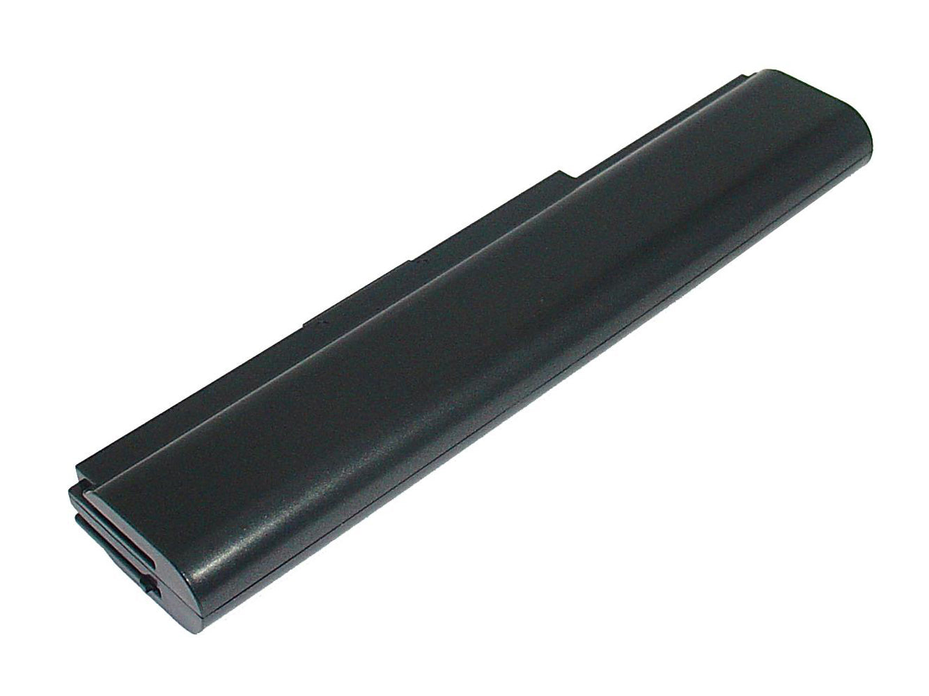 Laptop Battery Replacement for ASUS U1, U1E, U1F, U2, U2E, U3, U3S, U3Sg