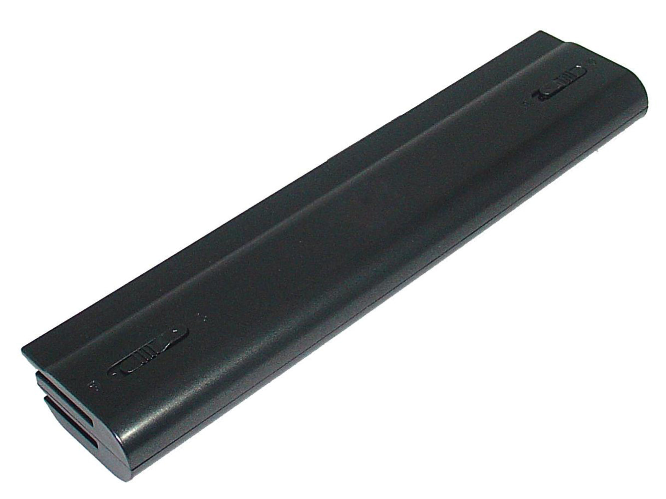 Laptop Battery Replacement for ASUS U1, U1E, U1F, U2, U2E, U3, U3S, U3Sg