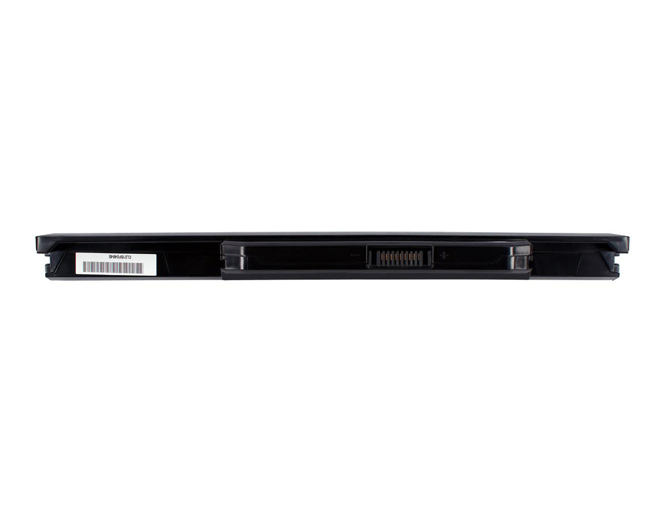 Laptop Battery Replacement for ASUS A43, A43B, A43BY, A43E, A43F, A43J, A43JA, A43JB