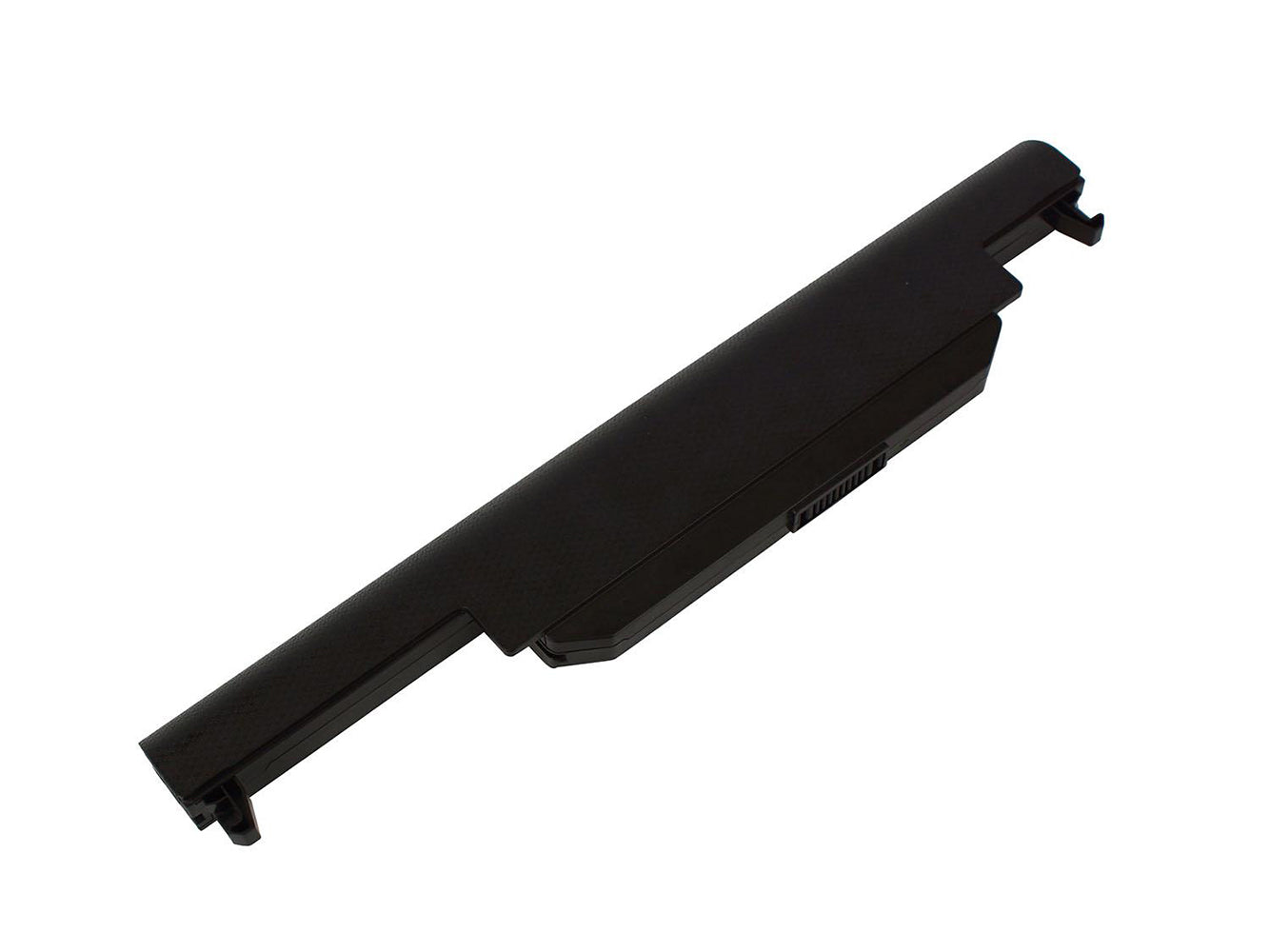 Laptop Battery Replacement for ASUS A45 Series, A45A Series, A45D Series, A45DE Series, A45DR Series, A45N Series, A45V Series, A45VD Series, A45VG Series, A45VJ SeriesA45VM Series, A45VS Series, A55 Series, A55A SeriesASUS A55