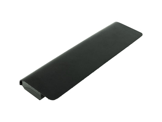 Laptop Battery Replacement for ASUS G551, G551J, G551JKG581JM Series, G551JM, G551JW