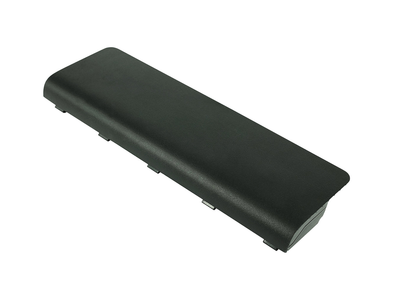 Laptop Battery Replacement for ASUS G551, G551J, G551JKG581JM Series, G551JM, G551JW