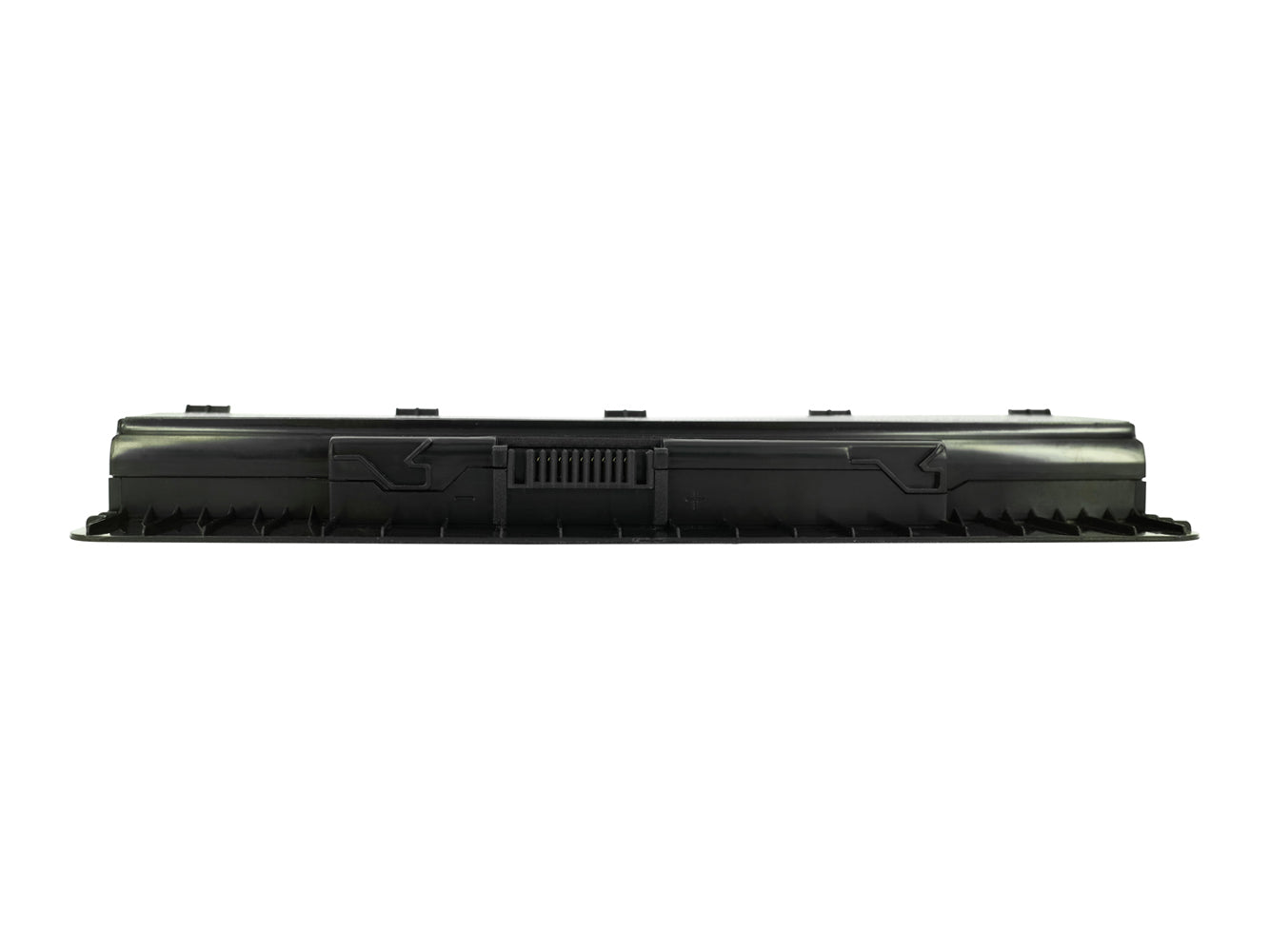 Laptop Battery Replacement for ASUS G551, G551J, G551JKG581JM Series, G551JM, G551JW