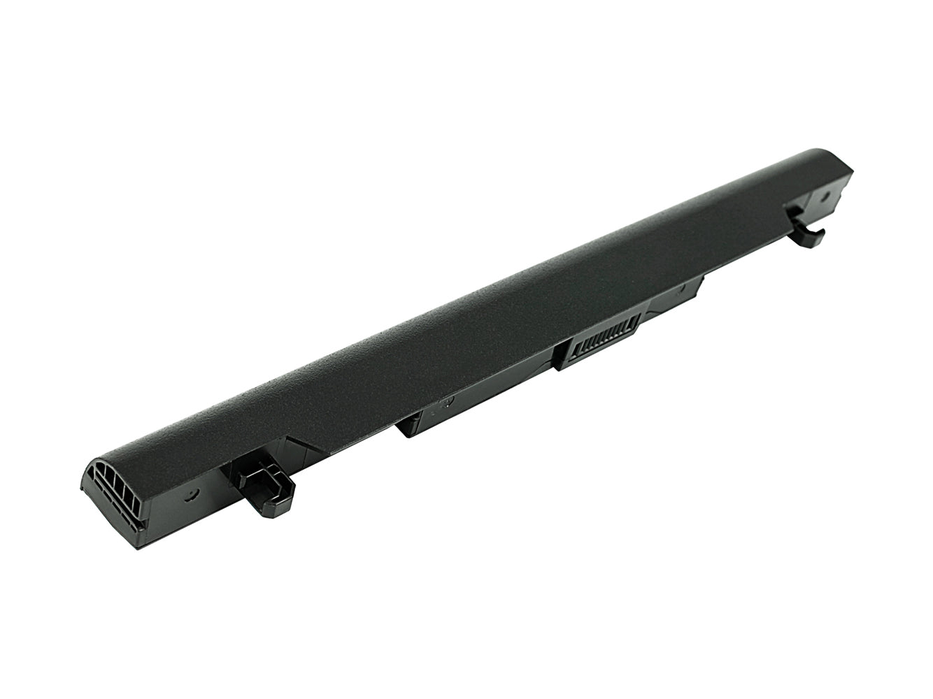 Laptop Battery Replacement for ASUS FX-PLUS, GL552, GL552J, GL552JX, GL552V, GL552VW, ZX50, ZX50J, ZX50JX