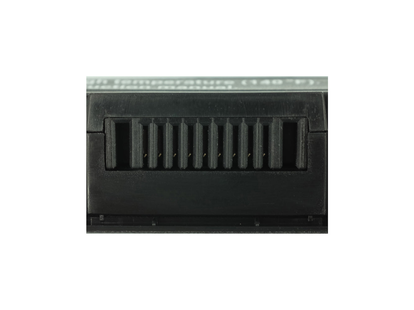 Laptop Battery Replacement for ASUS FX-PLUS, GL552, GL552J, GL552JX, GL552V, GL552VW, ZX50, ZX50J, ZX50JX