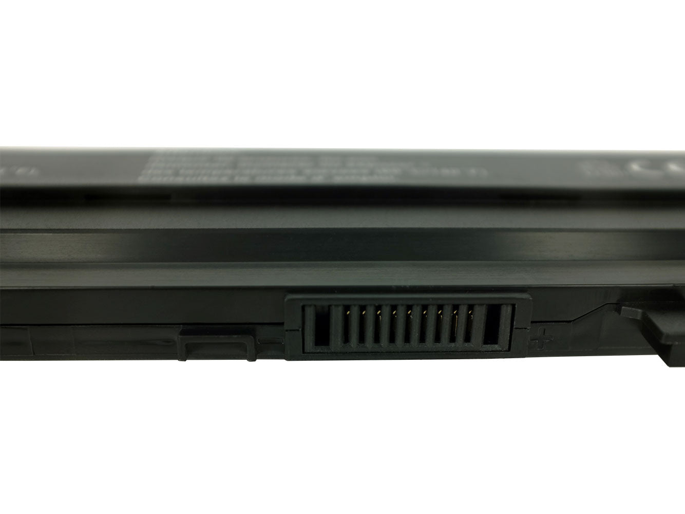 Laptop Battery Replacement for ASUS 0B110-00090000, 0B110-00090100, 0B110-00090300 U47, Q400, Q400A, U47-BGR4, U47A, U47VC