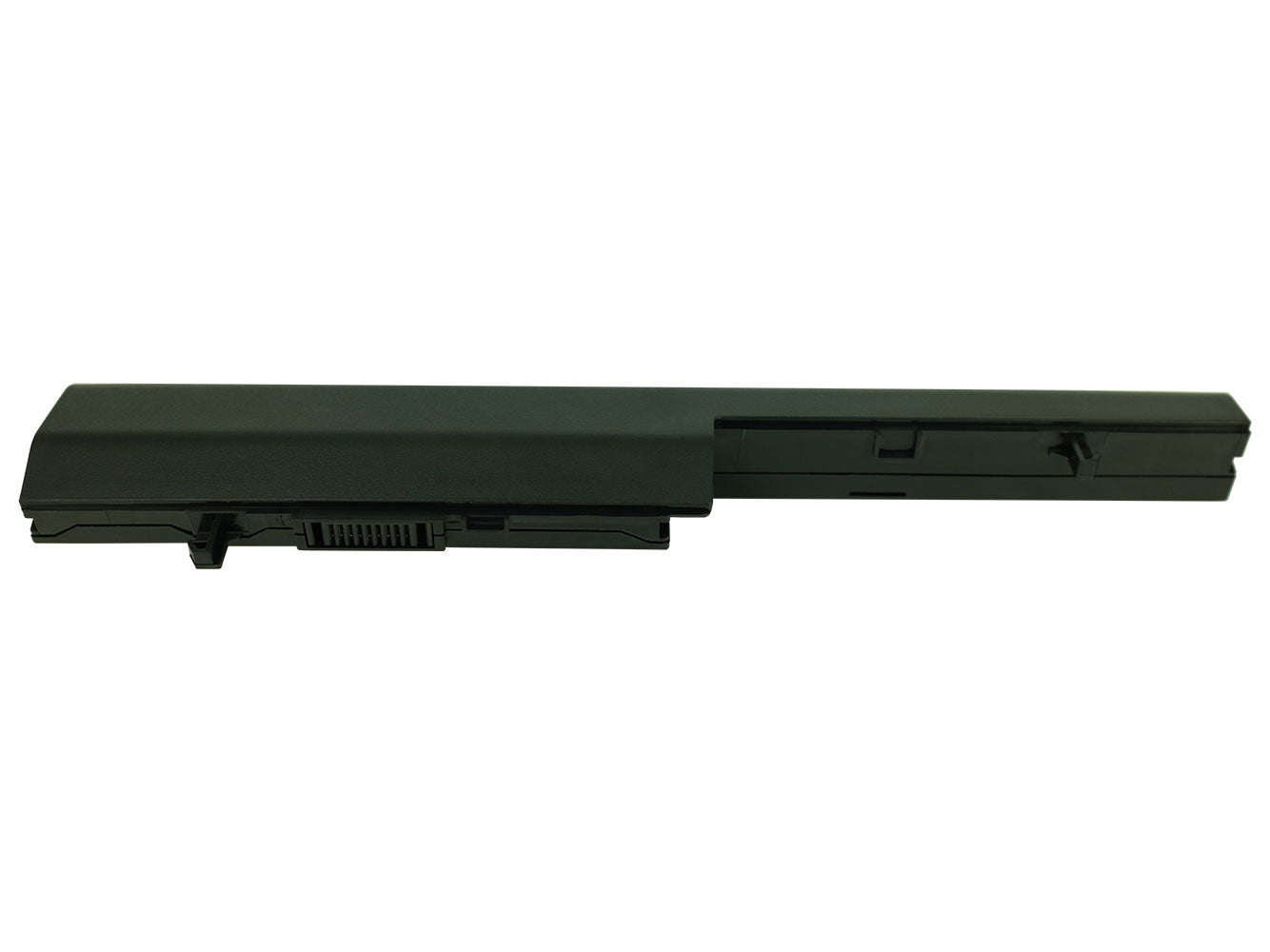 Laptop Battery Replacement for ASUS 0B110-00090000, 0B110-00090100, 0B110-00090300 U47, Q400, Q400A, U47-BGR4, U47A, U47VC