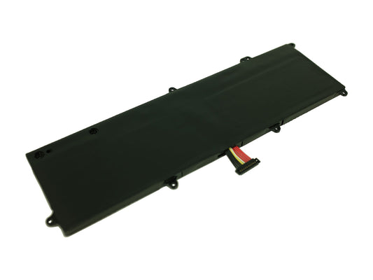 Laptop Battery Replacement for ASUS Q200, Q200E, S200, S200E, S200E-CT157H, S200E-CT158H, S200E-CT198H, S200E-CT209H