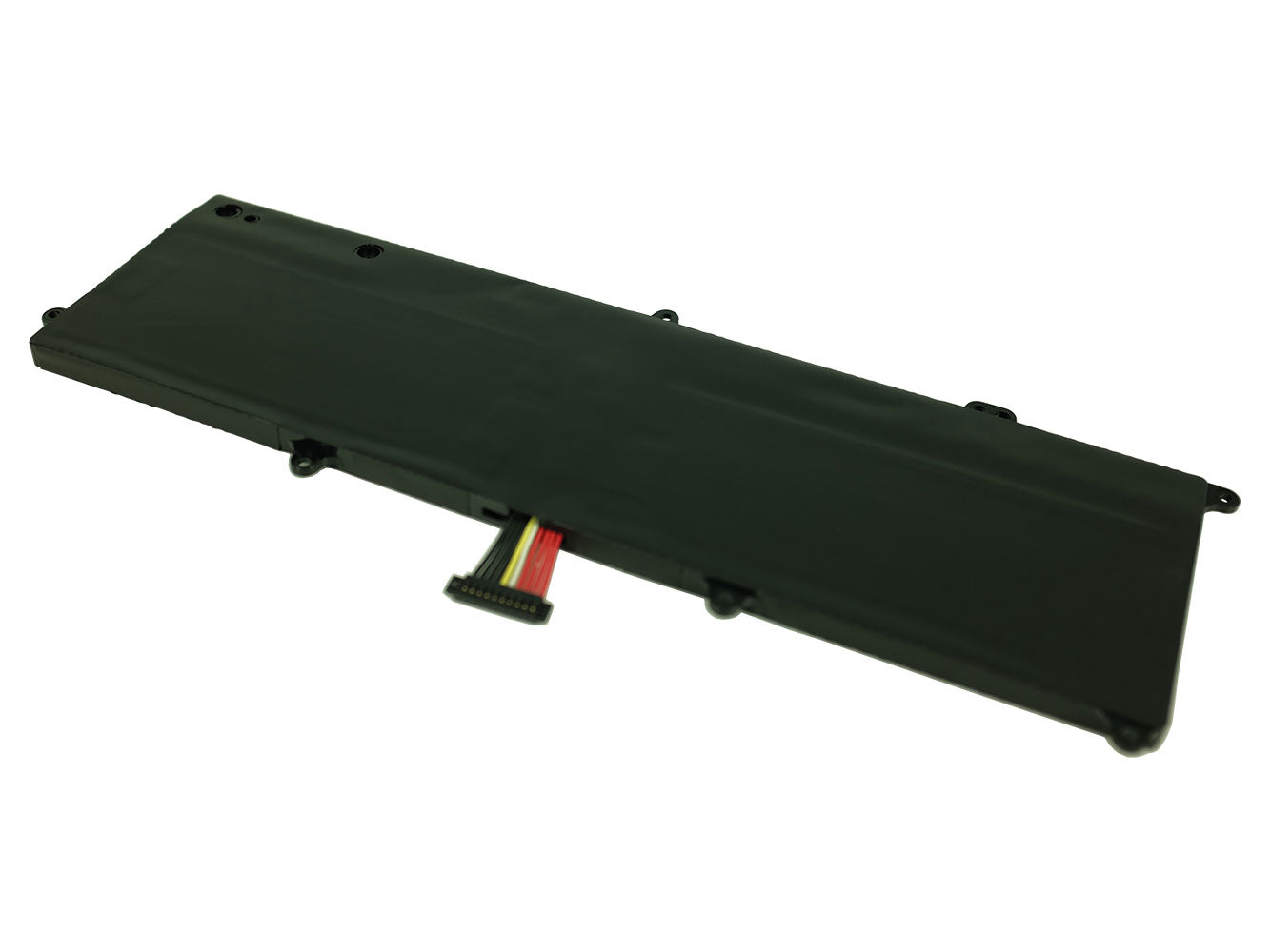 Laptop Battery Replacement for ASUS Q200, Q200E, S200, S200E, S200E-CT157H, S200E-CT158H, S200E-CT198H, S200E-CT209H