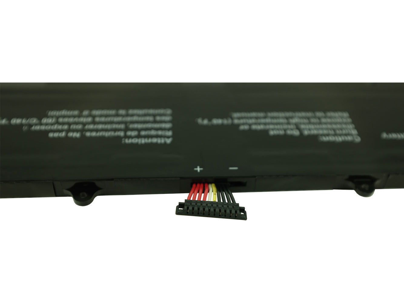 Laptop Battery Replacement for ASUS Q200, Q200E, S200, S200E, S200E-CT157H, S200E-CT158H, S200E-CT198H, S200E-CT209H