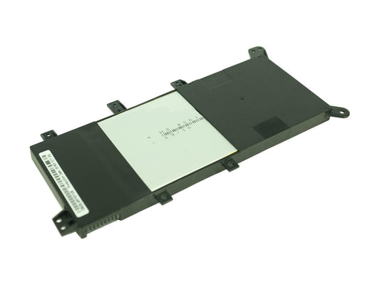 Laptop Battery Replacement for ASUS 0B200-01000300, A555LD4210, N249