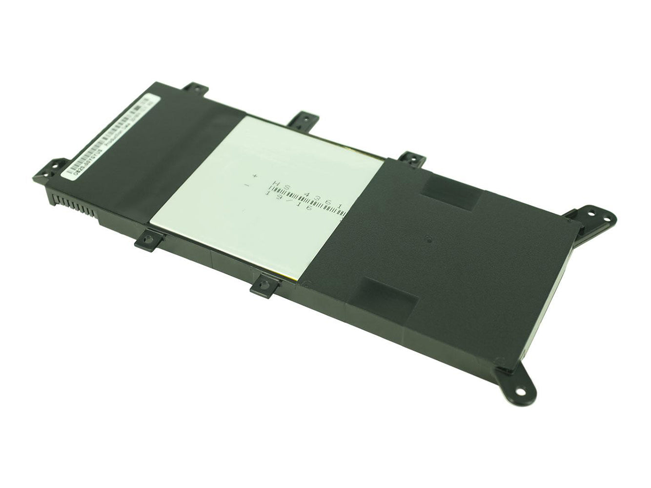 Laptop Battery Replacement for ASUS 0B200-01000300, A555LD4210, N249