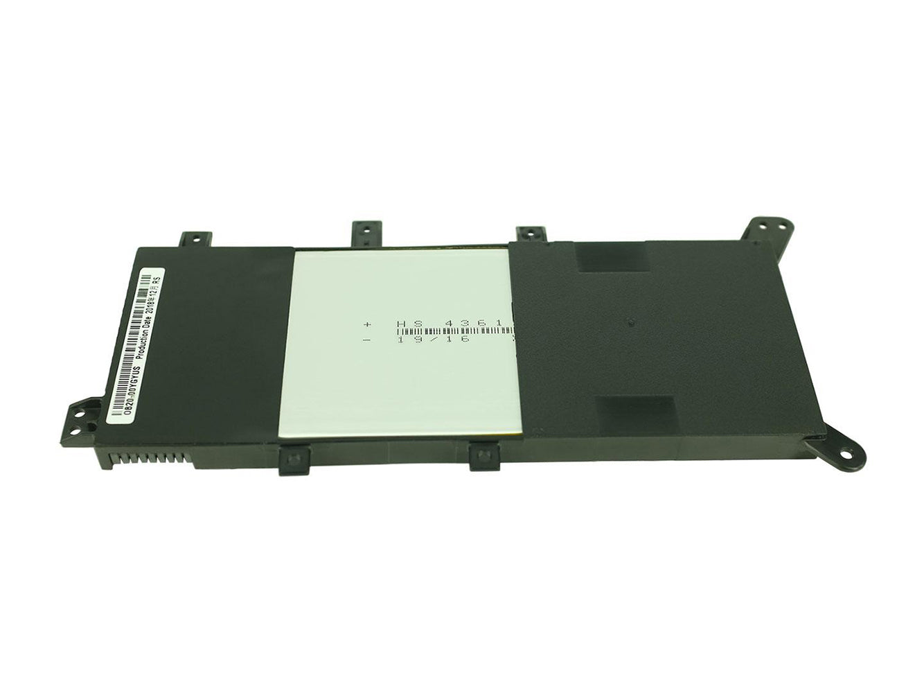 Laptop Battery Replacement for ASUS 0B200-01000300, A555LD4210, N249