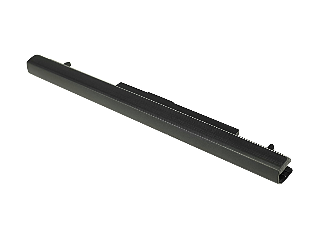 Laptop Battery Replacement for ASUS A46, A56, K46, K56, R405, R505, R550, S40, S405, S46, S505, S550, S56, U48, U58, V550