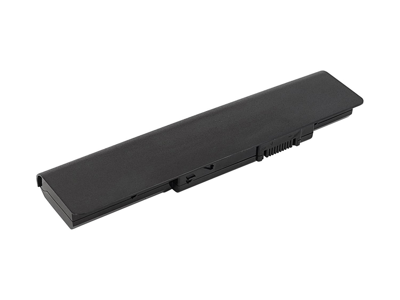 Laptop Battery Replacement for ASUS N45, N45E, N45S, N45SF, N45SL, N55, N55E, N55S