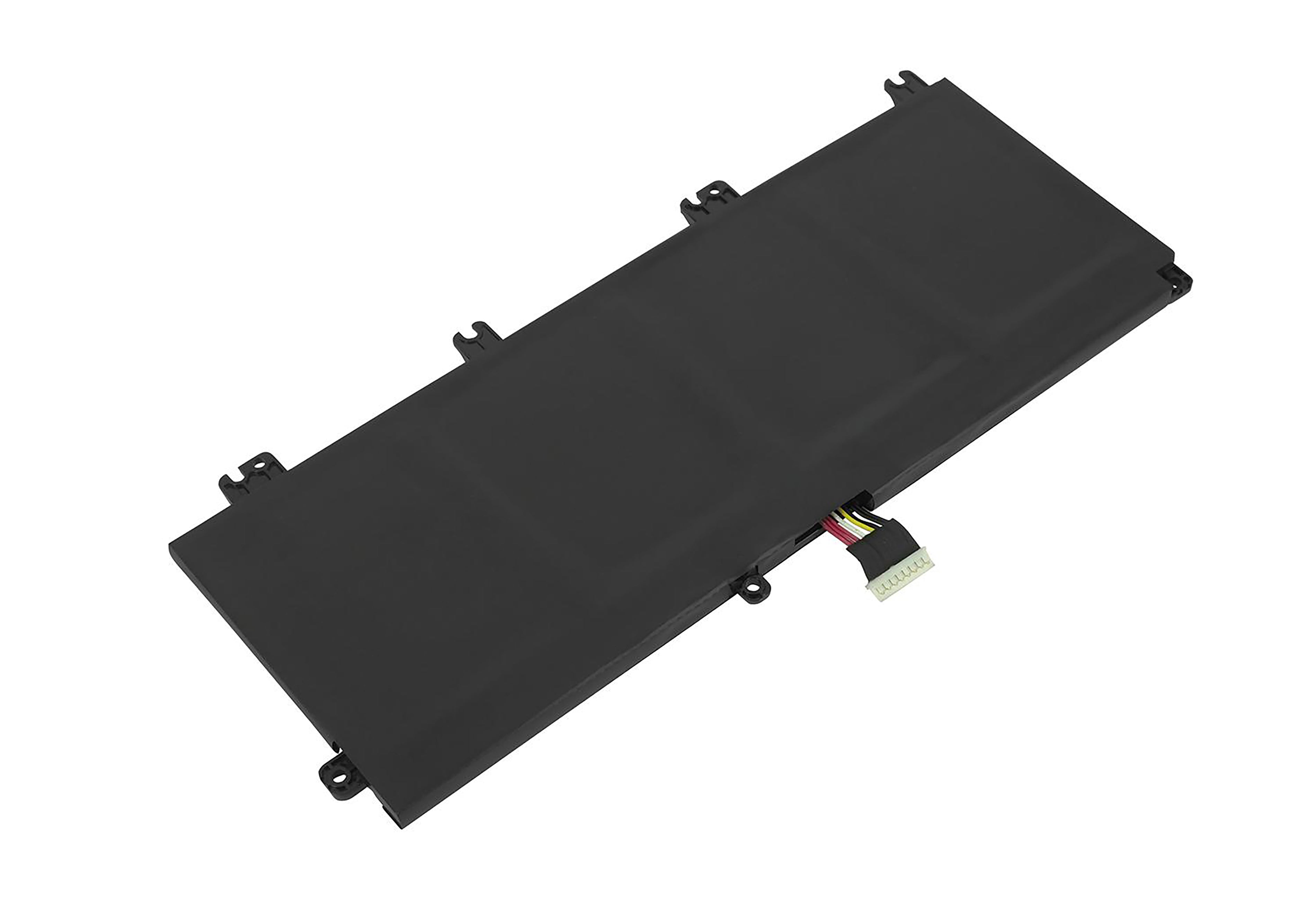 Laptop Battery Replacement for ASUS TUF Gaming F705DT, TUF Gaming FX705DD, TUF Gaming FX705DT, TUF Gaming FX705DU, TUF Gaming FX705DY, TUF Gaming FX705GD