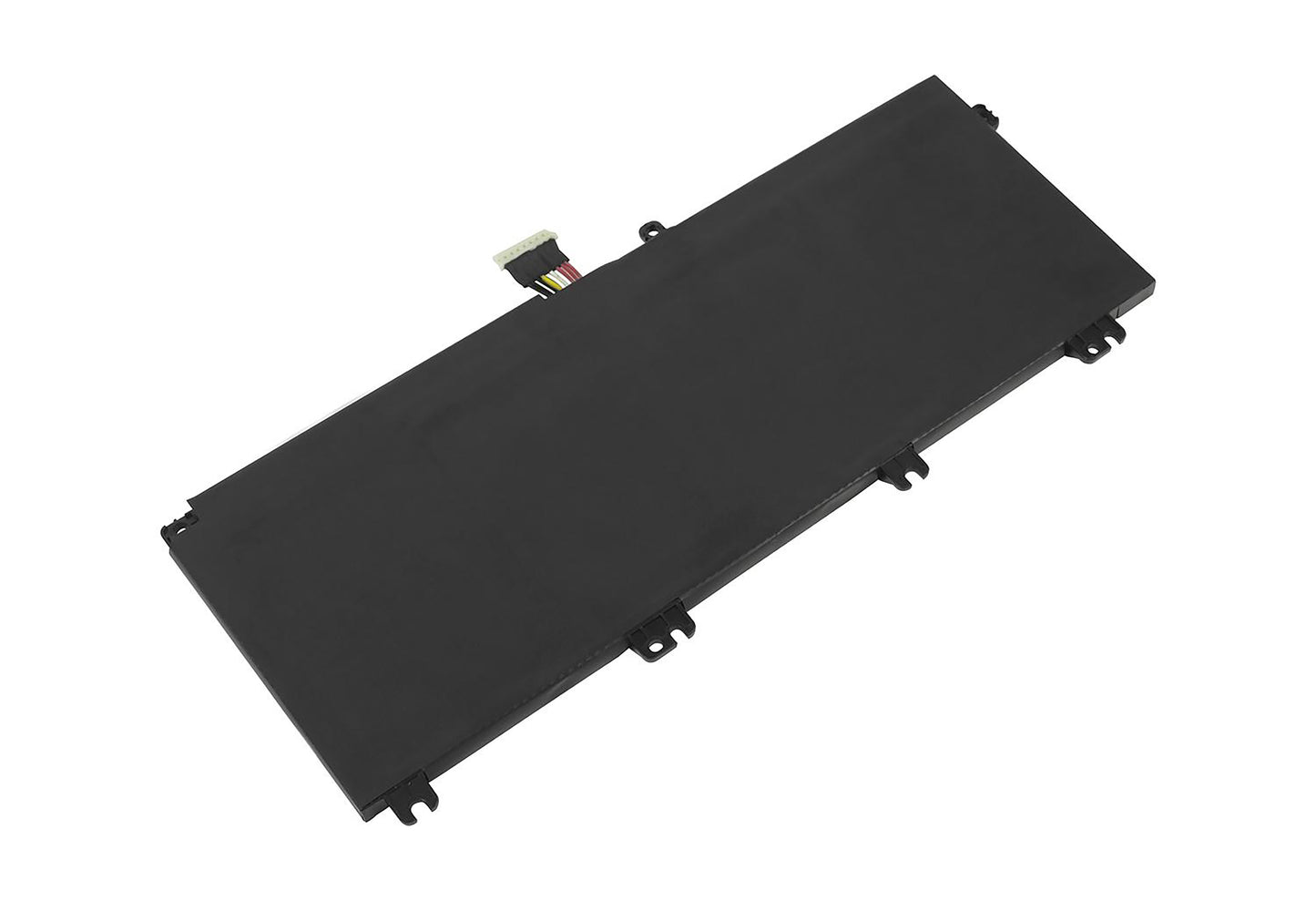 Laptop Battery Replacement for ASUS TUF Gaming F705DT, TUF Gaming FX705DD, TUF Gaming FX705DT, TUF Gaming FX705DU, TUF Gaming FX705DY, TUF Gaming FX705GD