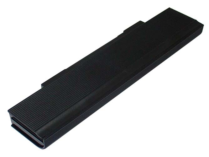 Laptop Battery Replacement for ACER TravelMate C200, TravelMate C203ETCi, TravelMate C204Tmi, TravelMate C210, TravelMate C213Tmi, TravelMate C215TMi