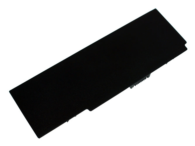 Laptop Battery Replacement for EMACHINES E510, E520, G420, G520, G620, G720