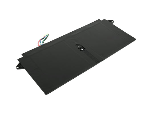 Laptop Battery Replacement for Acer Aspire S7-391 KT.00403.009, Aspire S7-391 Ultrabook Series