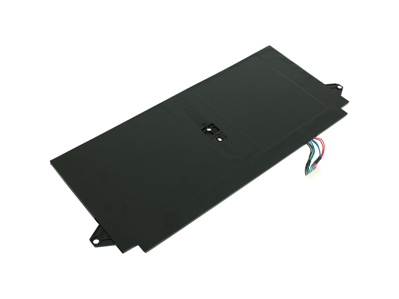 Laptop Battery Replacement for Acer Aspire S7-391 KT.00403.009, Aspire S7-391 Ultrabook Series