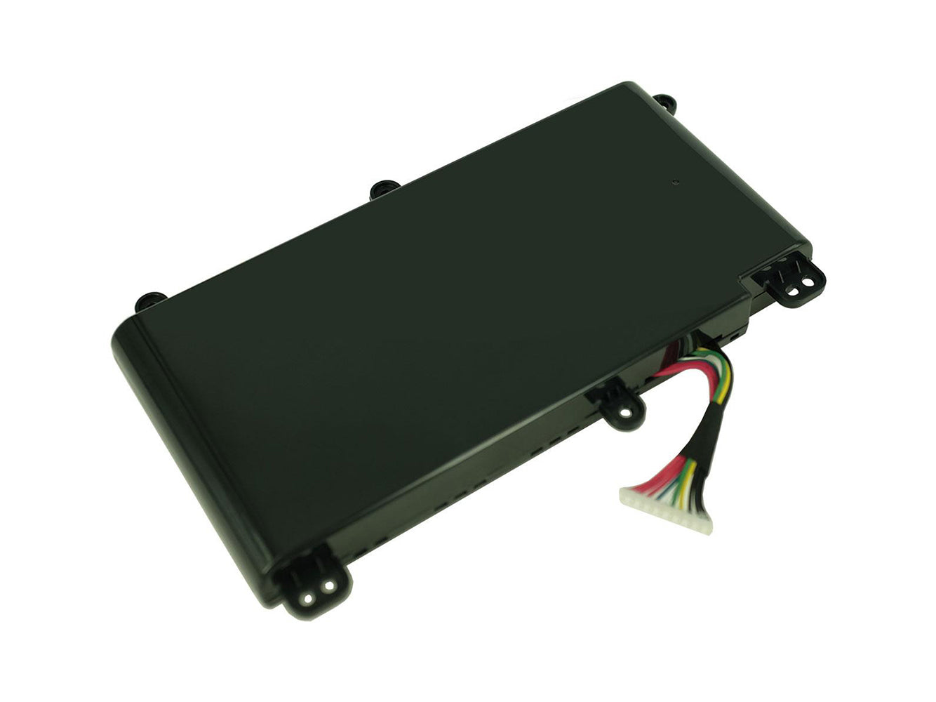 Laptop Battery Replacement for Acer Predator G9-591