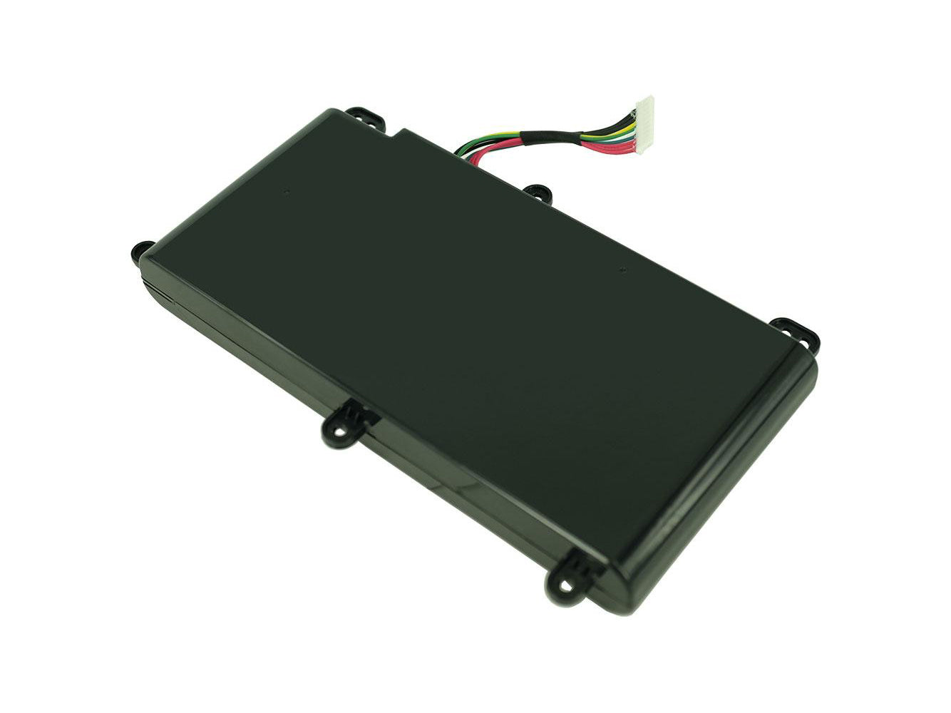 Laptop Battery Replacement for Acer Predator G9-591